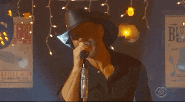 Tim Mcgraw GIF by Academy of Country Music Awards