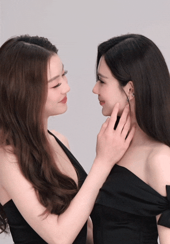 Lenamiu GIF