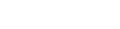 Crowsindustry Sticker