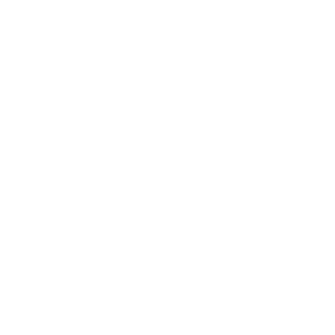 Pak Sticker