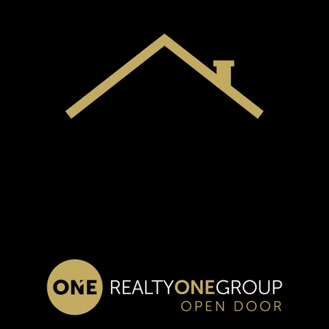 REALTY ONE GROUP NJ GIF