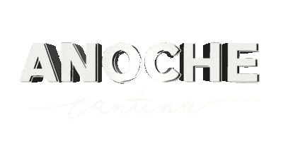 Ascendhg Sticker by Ascend Hospitality Group