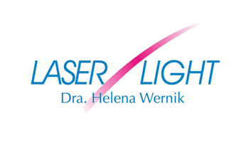 Clínica Laser Light - Uruguay GIF