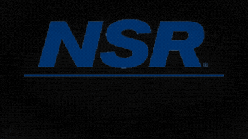 Nsr GIF by National Scouting Report