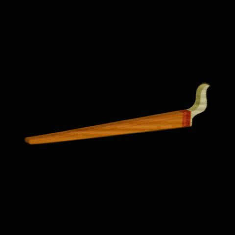 moonwalkerpremium GIF