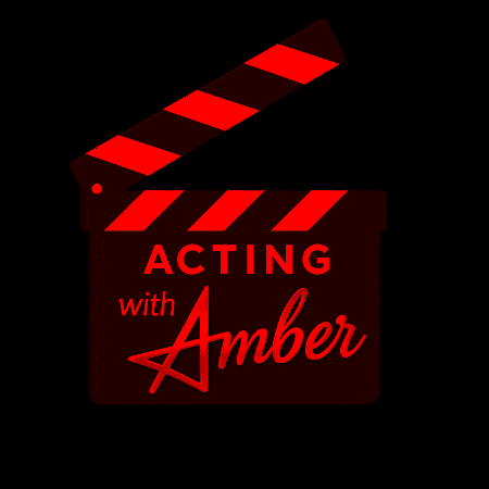 actingwithamber GIF