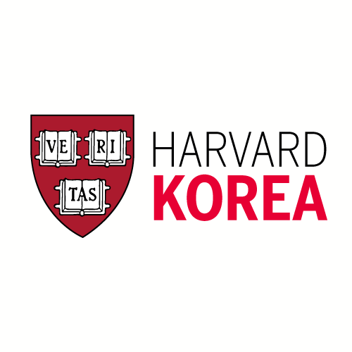 Harvard University Haa GIF by Harvard Alumni Association