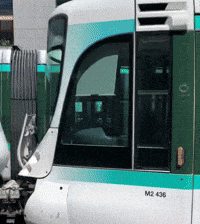 RATP-tram-ratp-tramway-P2ZdO5OFONZJT2xbuI