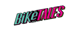 Biketales Sticker by Coluer Bikes