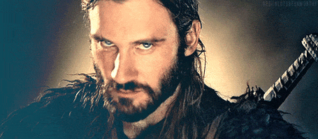 Afficher l'image d'origine