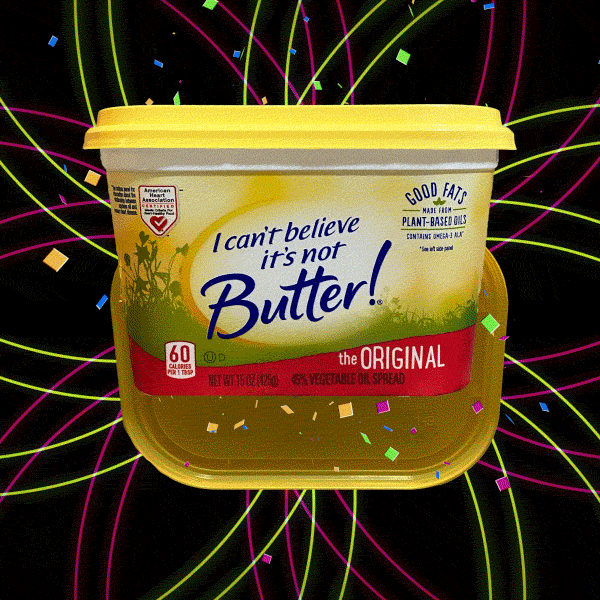 Buttercontainer GIFs Get the best GIF on GIPHY