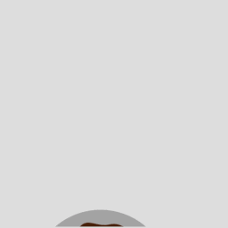 Arara Resultados GIF