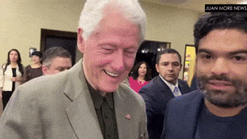 News GIF