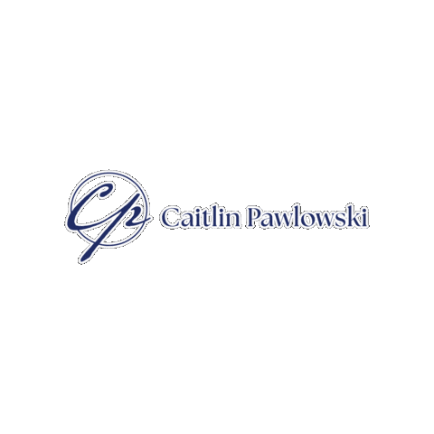 Cbcaine Pawlowski Sticker by Coldwell Banker Caine