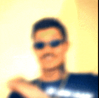 Abuser GIF