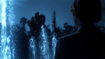 music video GIF by mtv