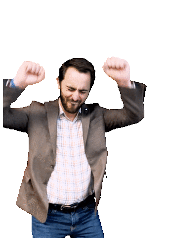 Happy Coldwell Banker Sticker by alexduffycbrealty