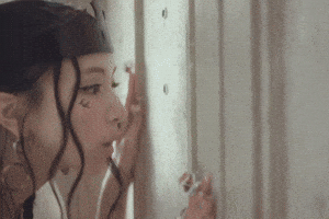 Shoot Firecracker GIF