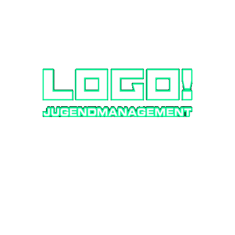 Steiermark Jumping Sticker by LOGO jugendmanagement