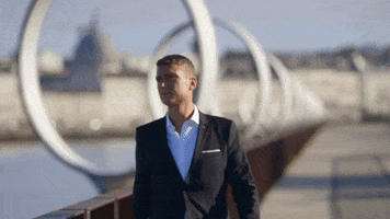 Real Estate Celebration GIF by VALEUR IMMOBILIERE
