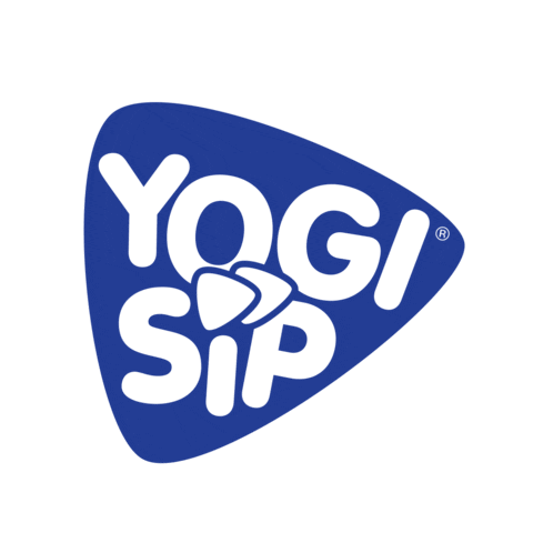 Danone SA Sticker