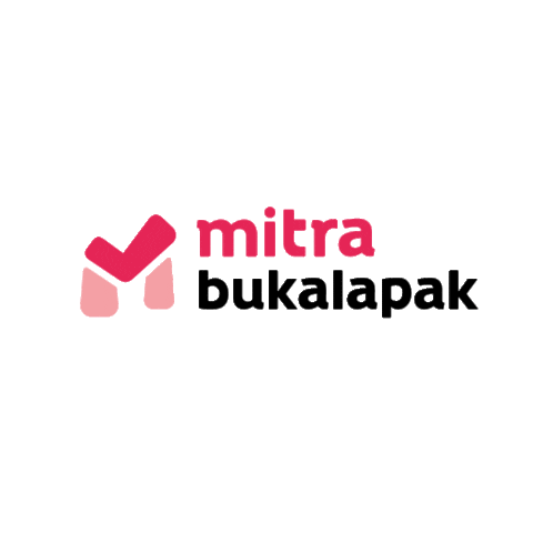 Shopee Tokopedia Sticker by Bukalapak