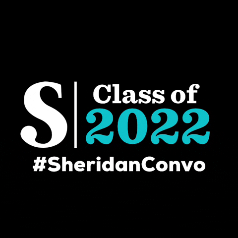 Sheridan GIFs - Get the best GIF on GIPHY