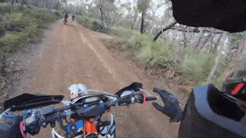 Downundermototv GIF