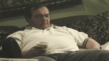 source: imgur.com