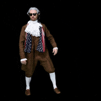 benjammins-presenting-now-P3UyCf9jBPmusUrl92