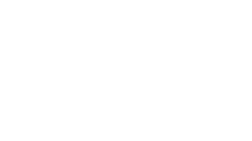 Alliance Party Sticker