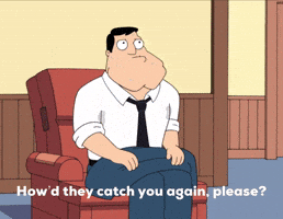 Please GIF