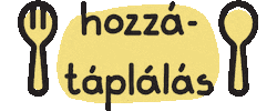 Healthy Sticker