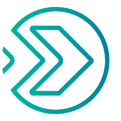 xmeditor Sticker