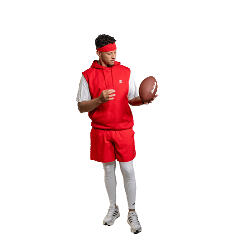 Here We Go Football Sticker by State Farm