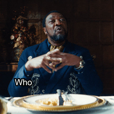 Grubhubwilleatthefees GIF by Grubhub