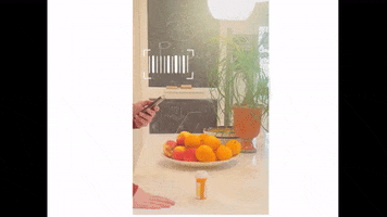 Girltelligence GIF
