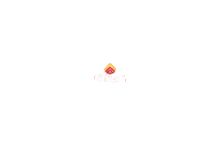 SEMENTES CAMPEA Sticker