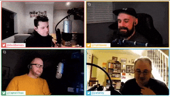 TCGS GIF