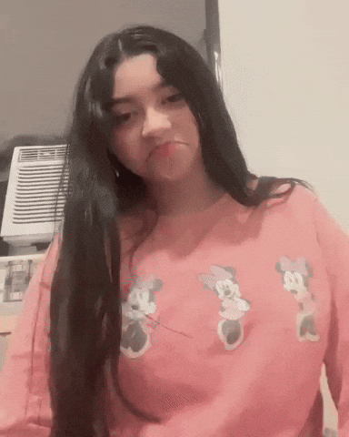Heart Star GIF