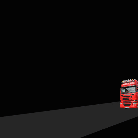 Hagedorn GIF