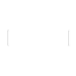 Balk Sticker by Phil&Flo