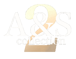 Collection Sticker
