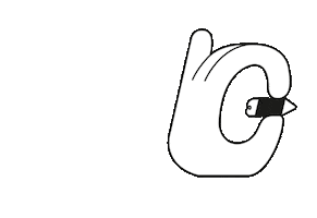 Sticker by studionuvole_it