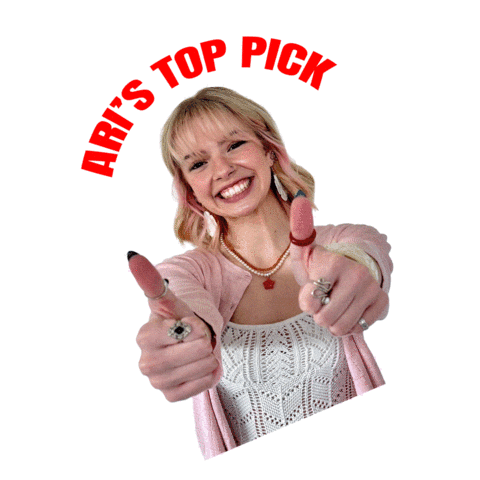 Fpp Sticker by Focal Point Photos