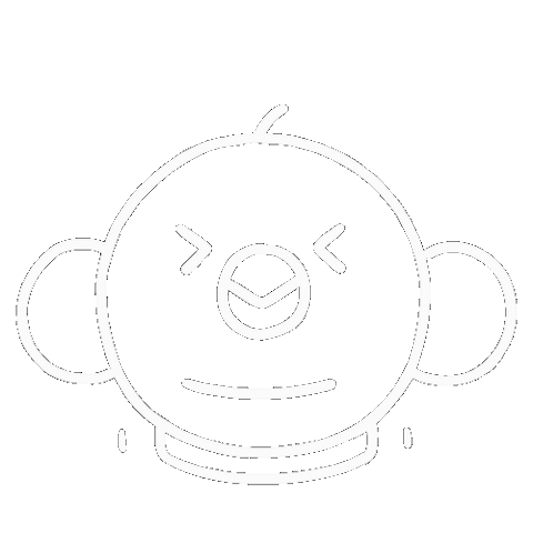 신남 Sticker