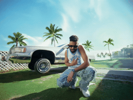 GIF by AP Dhillon