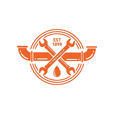 Innerhofer AG Sticker