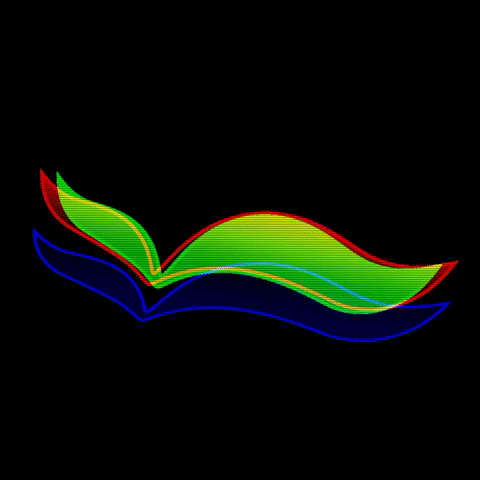 Gag Srl Società Benefit - Creative and Digital Agency GIF