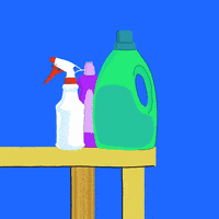 AllBetter-sustainable-cleaning-diegodrawsart-P4rxBQvYHXrmkoTNbE